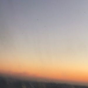 Meet your Posher, Iashire